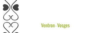 La ferme du Douanier à Ventron dans les Vosges, propose un hébergement de luxe pour 18 personnes